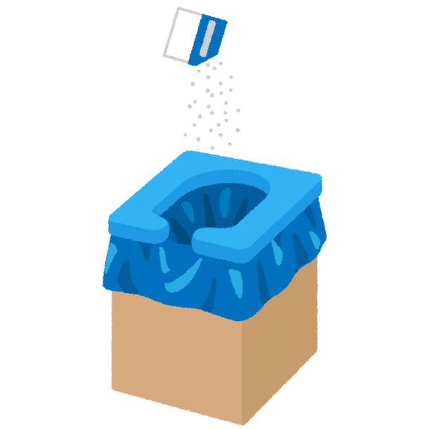 Best Porta potty rental for parties  in New Braunfels, TX